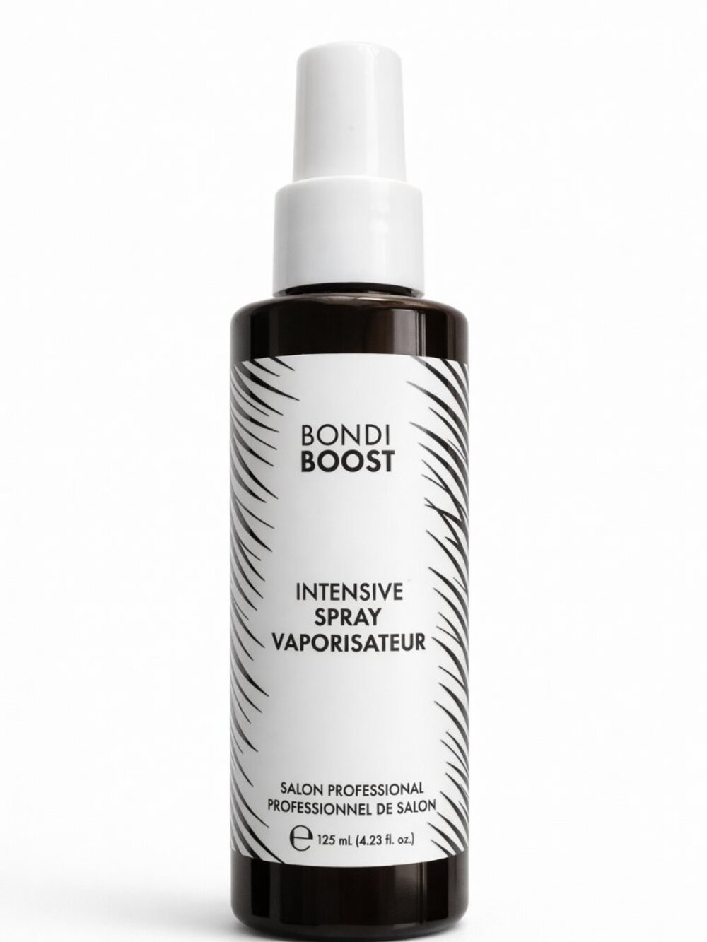 Bondi Boost Women's Intensive Spray - 4.23 Fl Oz  $25 Ulta Beauty